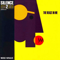 Silence 2 - The Beast in Me