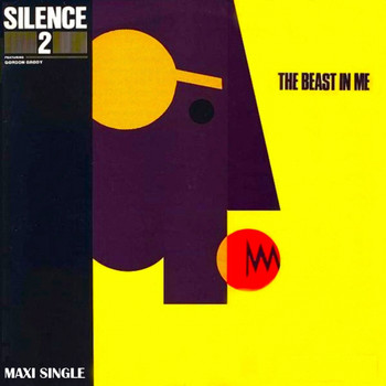 Silence 2 - The Beast in Me