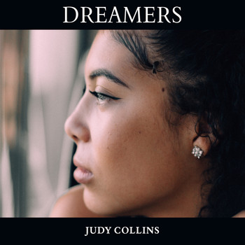 Judy Collins - Dreamers