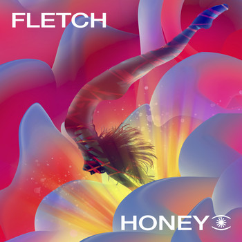 Fletch - Honey