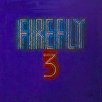 firefly - Firefly 3