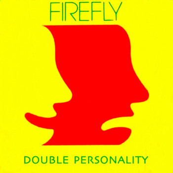 firefly - Double Personality