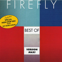 firefly - The Best Of
