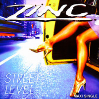Zinc - Street Level