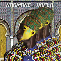 Naamane - Hafla