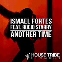 Ismael Fortes - Another Time