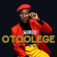 Deeb - Otoolege
