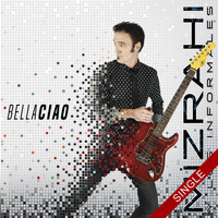 Diego Mizrahi - Bella Ciao