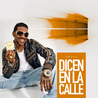 Omega - Dicen en la Calle
