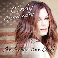 Cindy Alexander - An American Girl