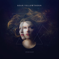 Roan Yellowthorn - Indigo (Explicit)