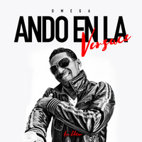 Omega - Ando en la Versace  (Live Version)