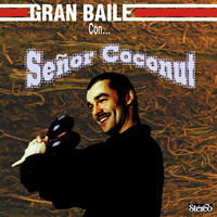 Señor Coconut - El Gran Baile