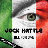 Jock Hattle - All for One