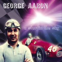 George Aaron - A Star in the Sky