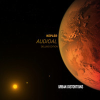 Audioal - Kepler