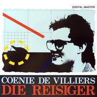 Coenie De Villiers - Die Reisiger