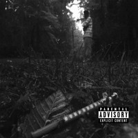 Sic ill - Epidemic (Explicit)