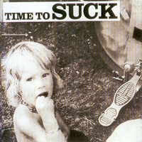 Suck - Time to Suck