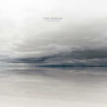 The Ocean - Fogdiver