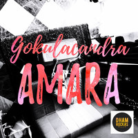 Gokulacandra - Amara