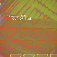Vk - Out of Time