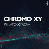 Renato Xtrova - Chromo XY