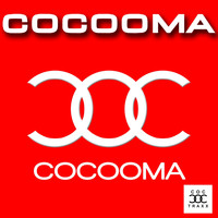 Cocooma - Cocooma