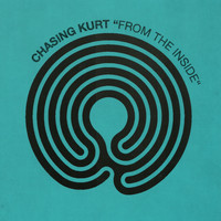 Chasing Kurt - From the Inside