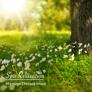 Asian Zen Meditation, Yoga Namaste, Zen - 2018 A Spa Relaxation Compilation - Massage Therapy Music