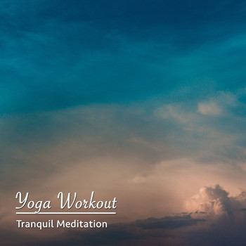 Spa, Spa Music Paradise, Spa Relaxation - 1 Hour Yoga Workout Collection - Tranquil Meditation Music
