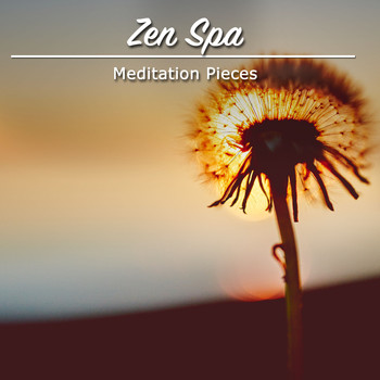 Meditation Awareness, Deep Sleep Meditation, Kundalini: Yoga, Meditation, Relaxation - 18 Zen Spa Meditation Pieces