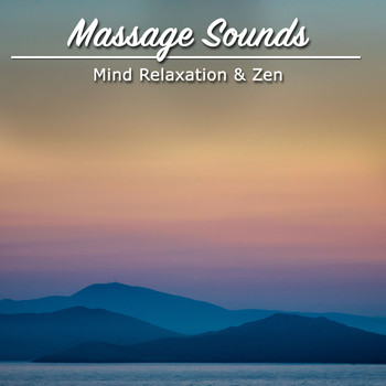 Asian Zen: Spa Music Meditation, Healing Yoga Meditation Music Consort, Zen Meditate - 10 Massage Sounds for Mind Relaxation and Zen
