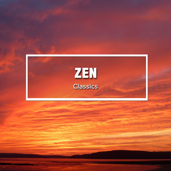 Massage Tribe, Massage, Massage Therapy Music - 16 Zen Classics