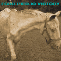 Ford Pier - Ic Victory