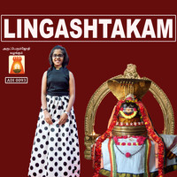 Uthra Unnikrishnan - Lingashtakam - Single