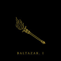 Baltazar - I