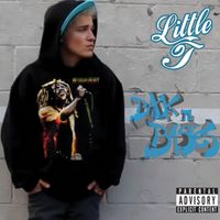 Little T - Back To Basics (Explicit)