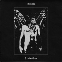 Monolith - I, Misanthrope