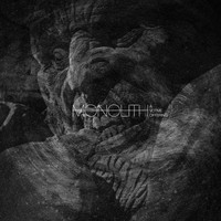 Monolith - A Votive Offering