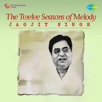 Jagjit Singh - The Twelve Seasons of Melody 