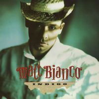 Matt Bianco - Indigo (Expanded)