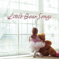 Dream Baby - Little Bear Songs
