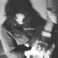 Andrea Bignasca - Monster