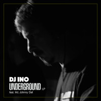 Dj Ino - Underground