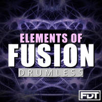 Andre Forbes - Elements of Fusion Drumless