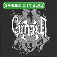 Cimmaron - Garden City Blvd