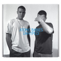Atomic Babies - Unhyped!