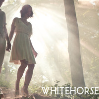 Whitehorse - Whitehorse