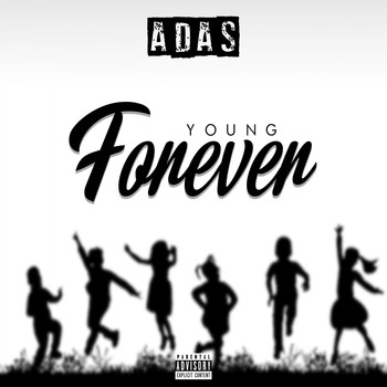 ADAS / - Young Forever